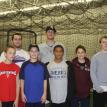 Winter Baseball Camp