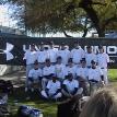 Under Armour All-American Baseball Team