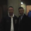 Thom Brennaman