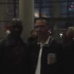 George Foster