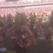 BenGals and Jr BenGals